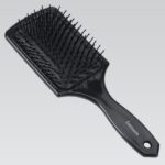 cbc33bb5-5bf1-41da-b601-26a5415059a0