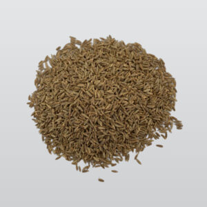CUMIN SEEDS