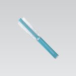 d7d96434-96f8-403a-b5db-3044d3b9c6b5