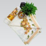 e749e2d8-acce-45f1-9024-e3ea5dfaffda