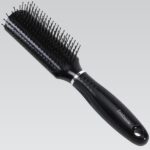 e954957b-ada1-4024-bf28-c74d1bbea093