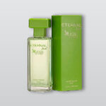 eternal love 100ml