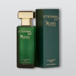 eternal-love-edp-spray-men-resized