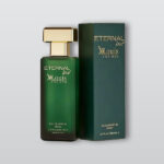 eternal-love-louis-men-2150-100ml