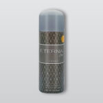 eternal-love-men-200ml-resized