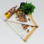 f71ee8cd-72cb-4d57-9bf8-c7932a715a25 (2)4