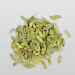 fennel-seed1