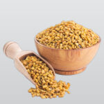 Fenugreek1