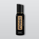 fogg-absolute-150ml