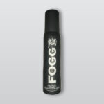fogg-amaze-deo-120ml-resized