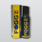 fogg-aromatic-120-ml