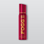 fogg-delicious-deo-120ml