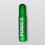 fogg-design120ml