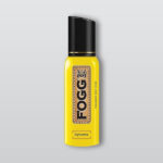 fogg-dynamic-150ml