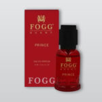 fogg-prince-sent-15ml