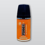 Fogg Roll on Deo Elegance 50 ml