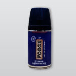 Fogg roll on Deo Splendid 50ml