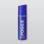 Fogg royal 65 ml