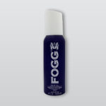 Fogg royal Deo 120 ml