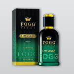 fogg-scent-iam-queen 90 ml