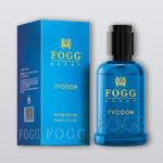 fogg-scent-tycoon 15 ml