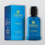 fogg-scent-tycoon-30 ml
