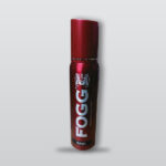 foog-deo-120-ml