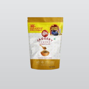 Jaggery Powder