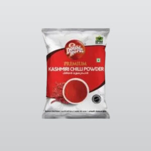 Double Horse Kashmiri Chili Powder