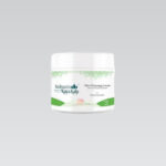 kaya pearl whitening cream