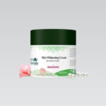 kaya skin whitening cream