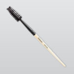 MD 1111 WOODEN MASCARA BRUSH
