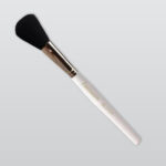 MD1101 WOODEN BLUSH BRUSH