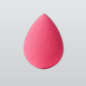 MD3001 PRE ULTRA BEAUTY BLENDER