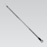 md3301 black head remove