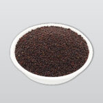 MUSTARD-SEED-SMALL 1