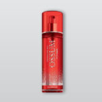 ossum-body-mist-blossom