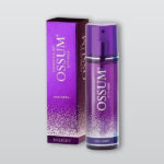 ossum-body-mist-delight