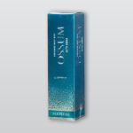 ossum-body-mist-pleasure-
