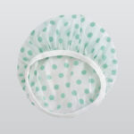 PC Shower Cap