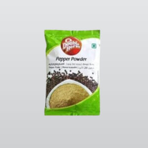 Double Horse Pepper Powder