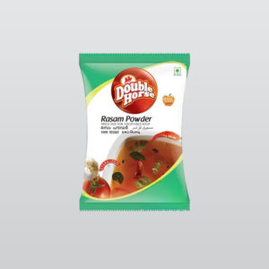 Double Horse Rasam Powder