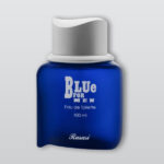 RASASI BLUE FOR MEN 100 ML PER
