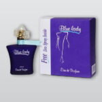RASASI BLUE LADY EDP 40 ML