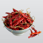 red-chilli 1