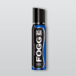 resized-force150ml