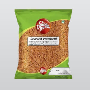 Double Horse Roasted Vermicelli