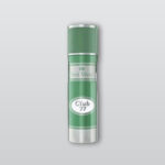 ROYAL MIRAGE DEO CLUB77