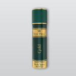 ROYAL MIRAGE DEO GOLD 200ML