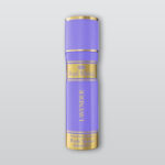 ROYAL MIRAGE DEO LAVENDER 200 ML